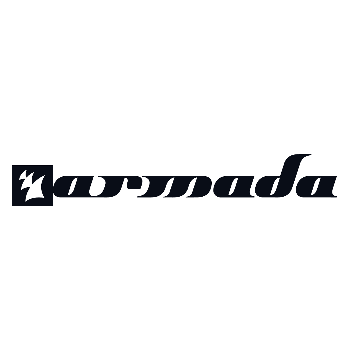 ARMADA