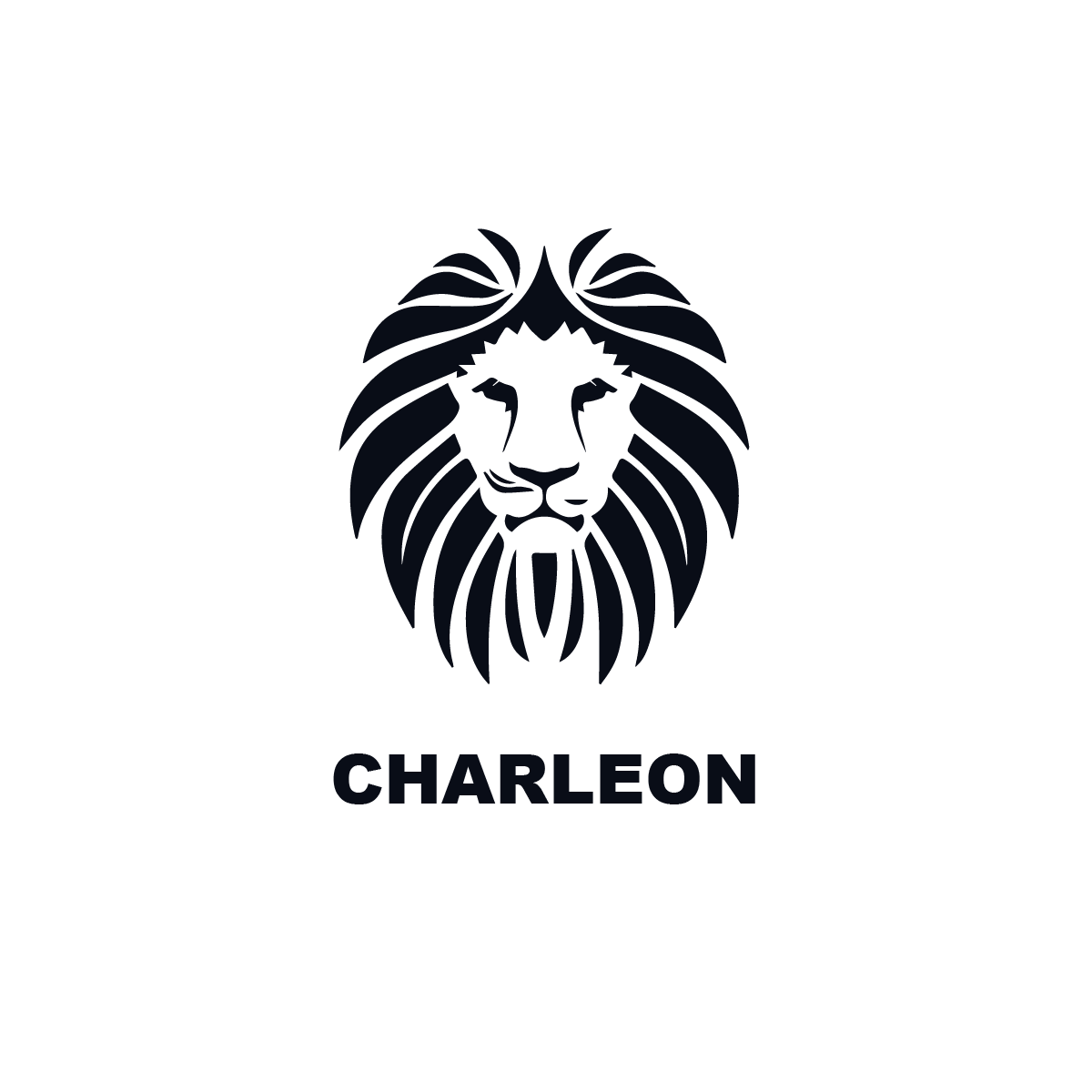 CHARLEON