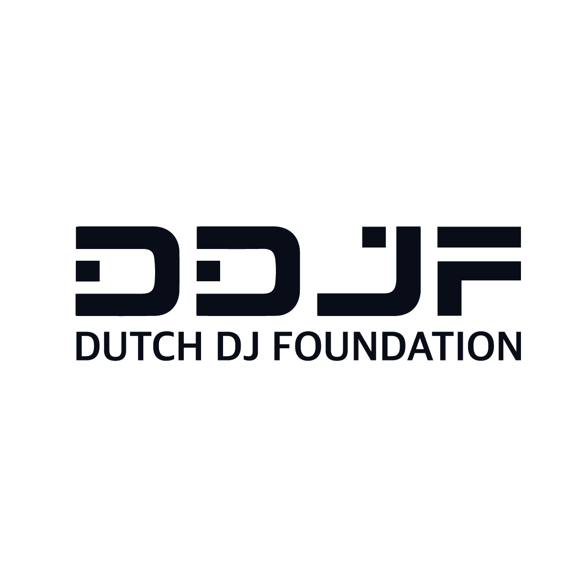 DUTCH DJ FOUNDATION