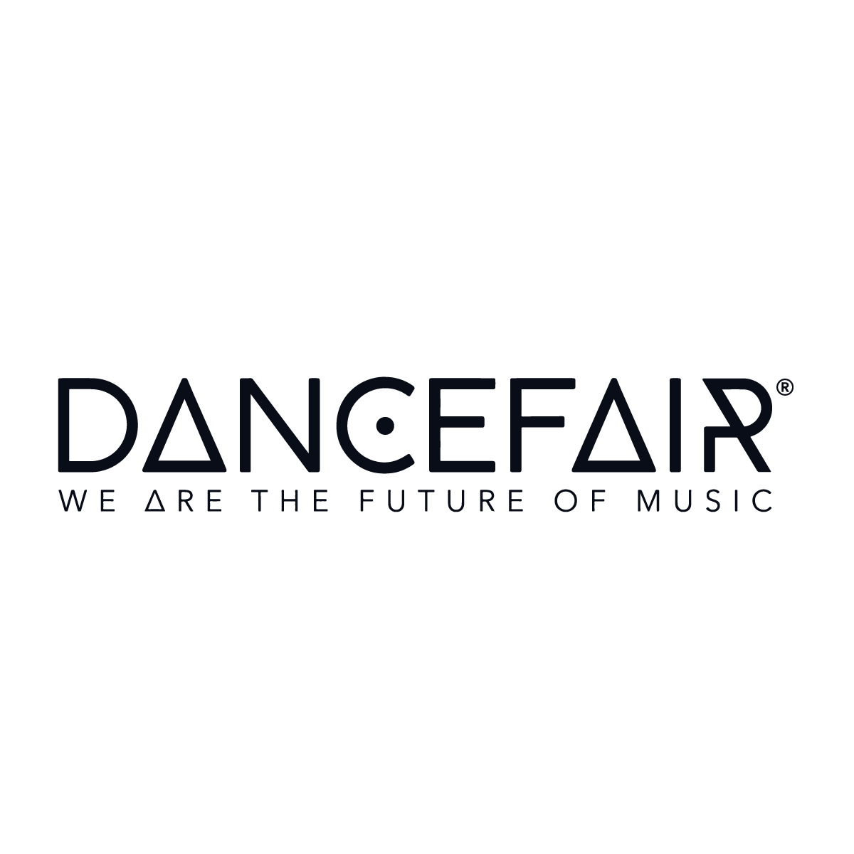 DANCEFAIR