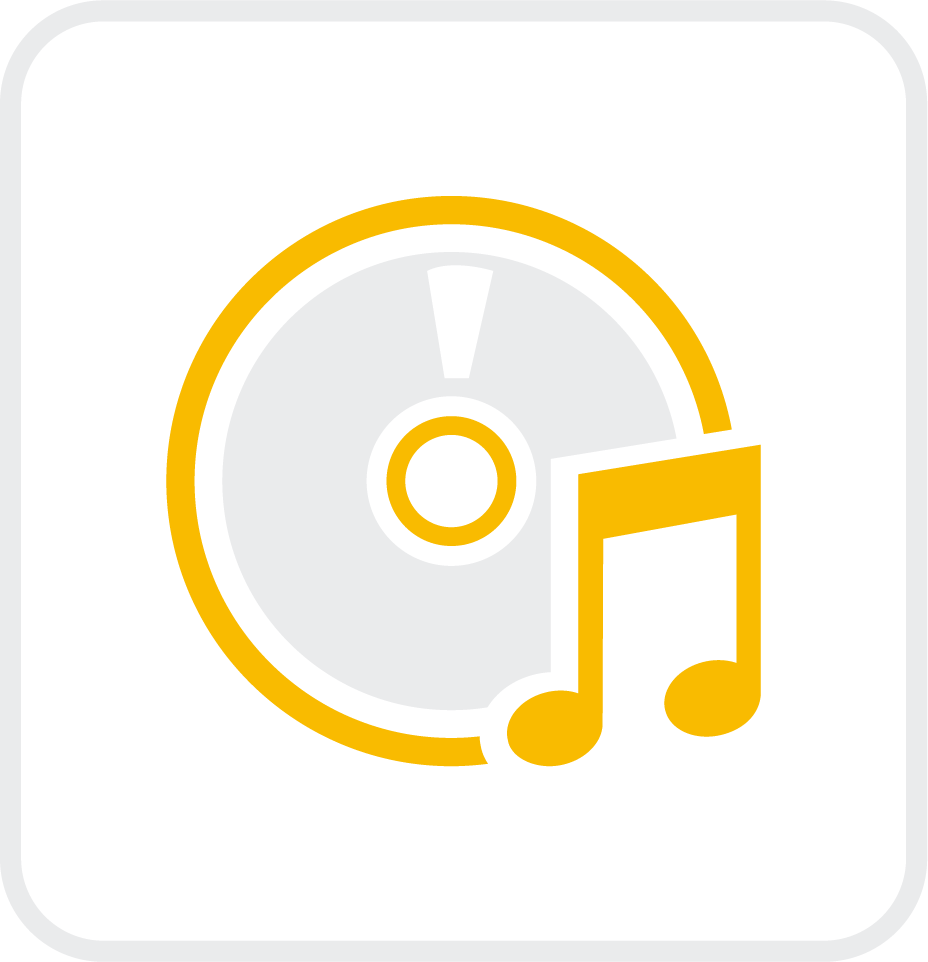 Music-Releases-Icon-1
