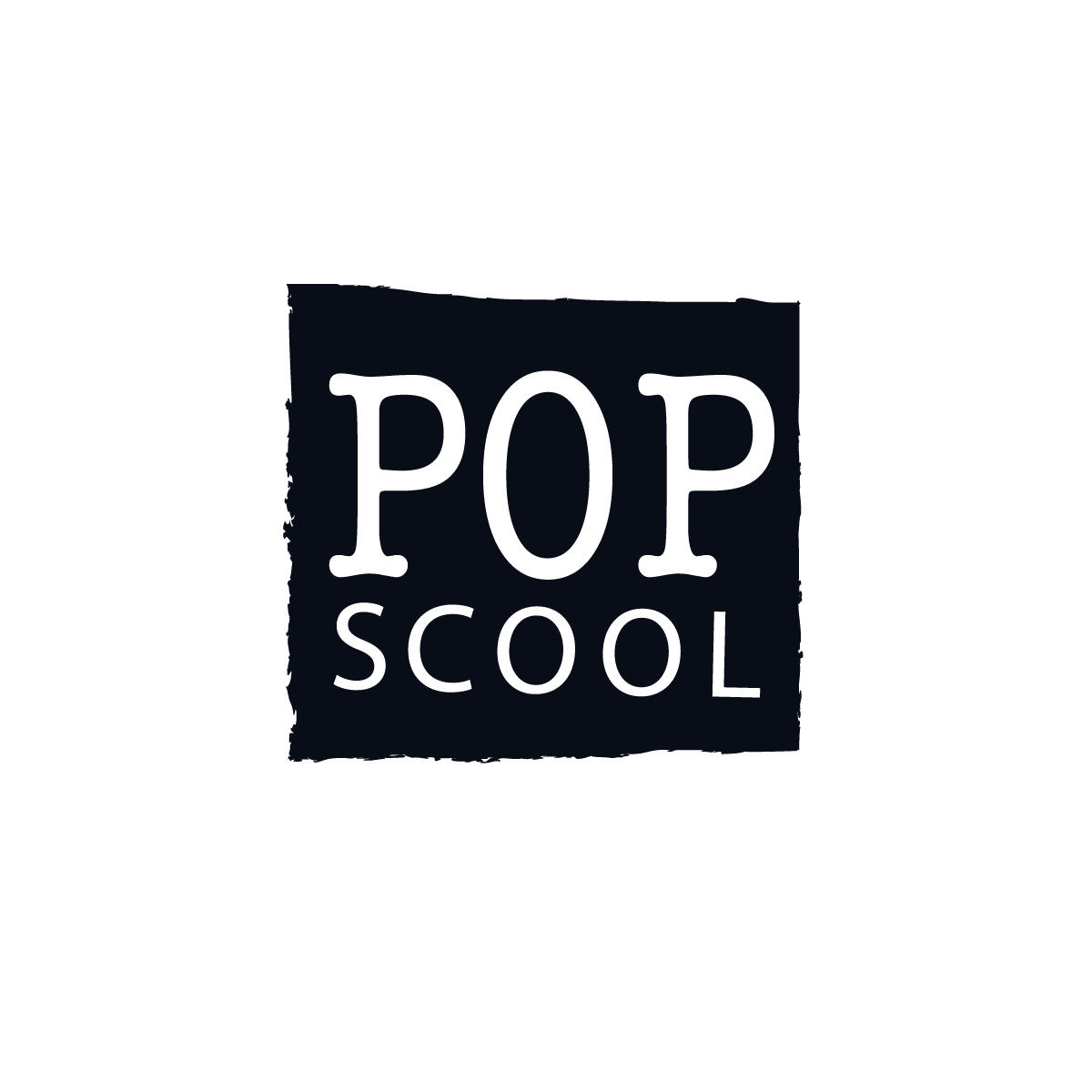 POPSCOOL